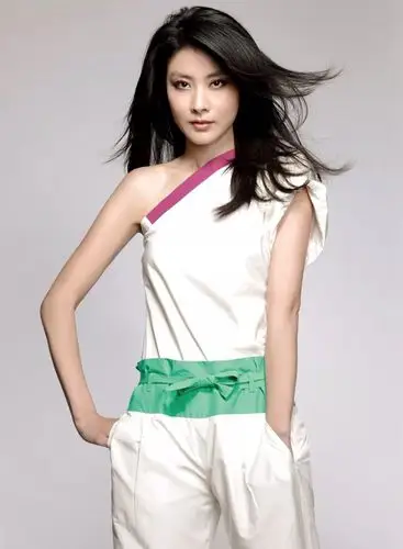 陈慧琳香港演唱会