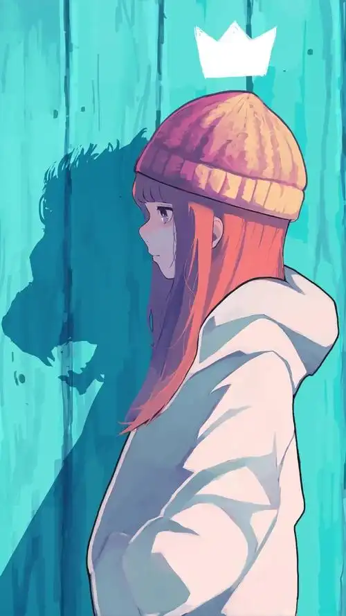 king dragon动态壁纸_高清竖屏视频下载-火萤壁纸