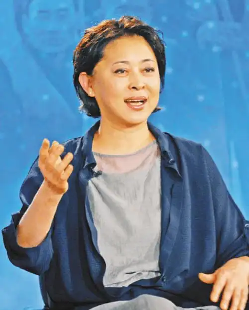 有下辈子,我既不要爹娘,也不要孩子,更不要家庭_王文澜_虎子_杨亚洲