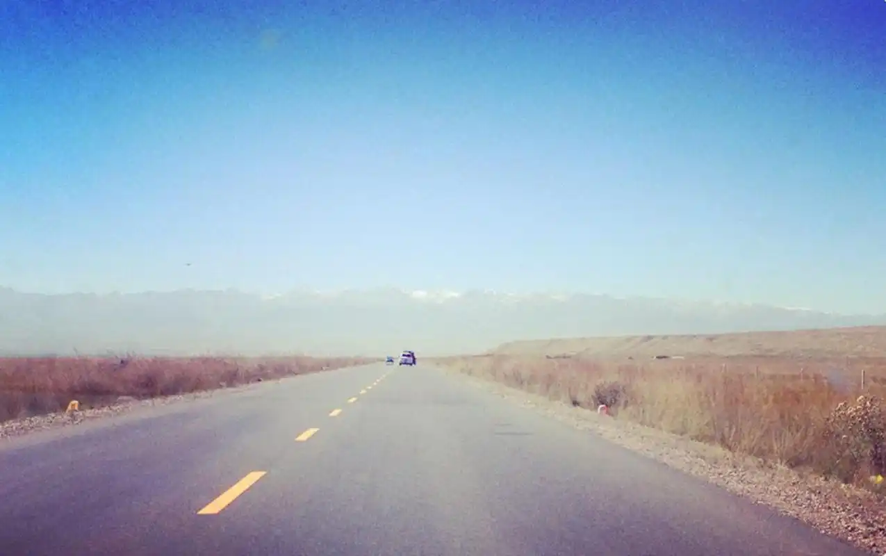 2000年12月,被裁定核准死刑的刘艺霞,将在20天后被执行死刑,这个穿着