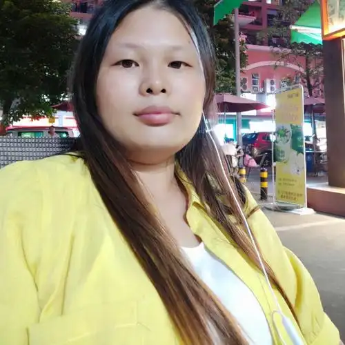 32岁离异女征婚照片(id:2621167)_广东佛山征婚交友_我主良缘网