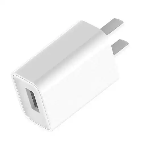 手机充电器安卓快充华为通用充电头直充数据线充电线快速多用插头type