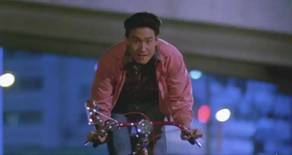 p data-id="god7wvzlzs">张学友(jacky cheung),1961年7月10日出生于