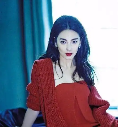 生肖名人属虎的名人伟人有哪些虎年出生的名人大盘点