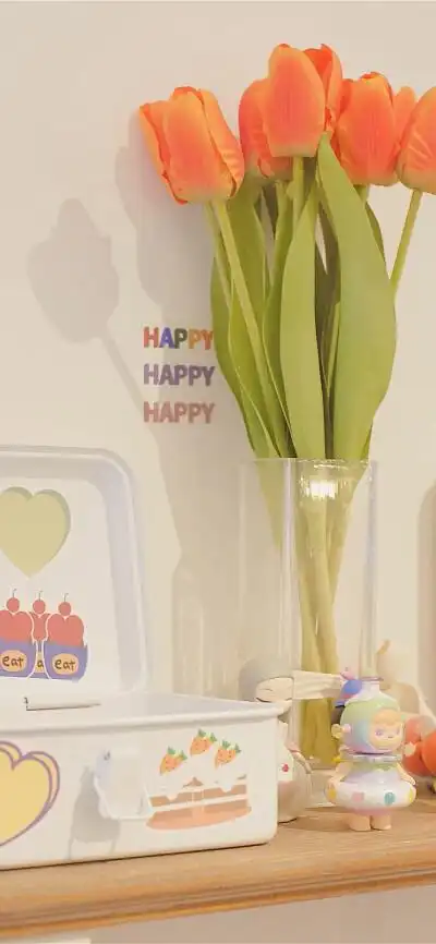 壁纸闺蜜头像女生头像聊天背景图朋友圈背景非原创来自其他网络侵权删