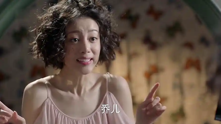 《漂亮的李慧珍》第7集8集预告 夏乔说出事实不再欺骗皓宇