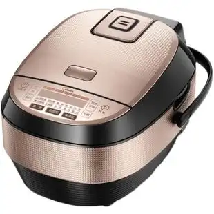 【美的鼎釜电饭锅内胆】淘宝优惠券,淘宝美的鼎釜电饭锅内胆优惠券