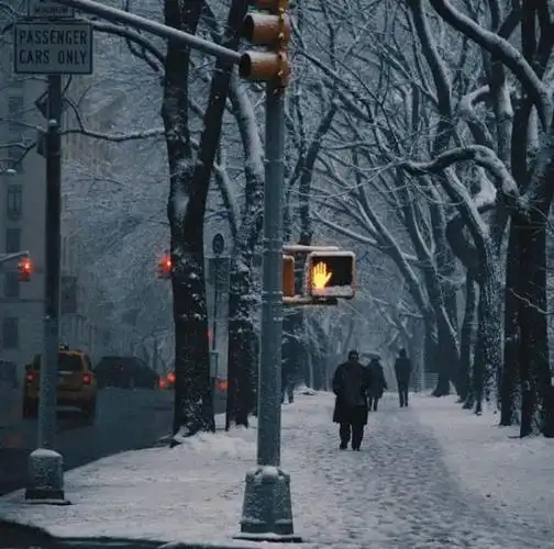 背景图丨高级感十足的北欧风背景图