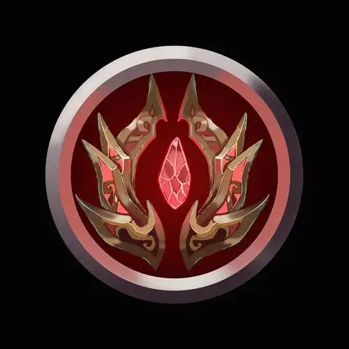 ui初学手绘游戏图标|ui|游戏ui|tcolajs - 原创作品 - 站酷 (zcool)