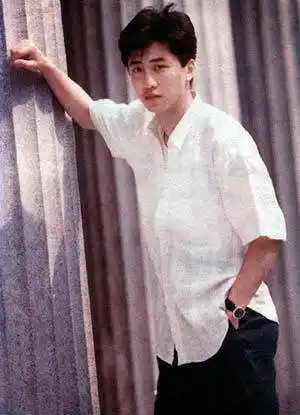 你难道忘记了你曾经吗?