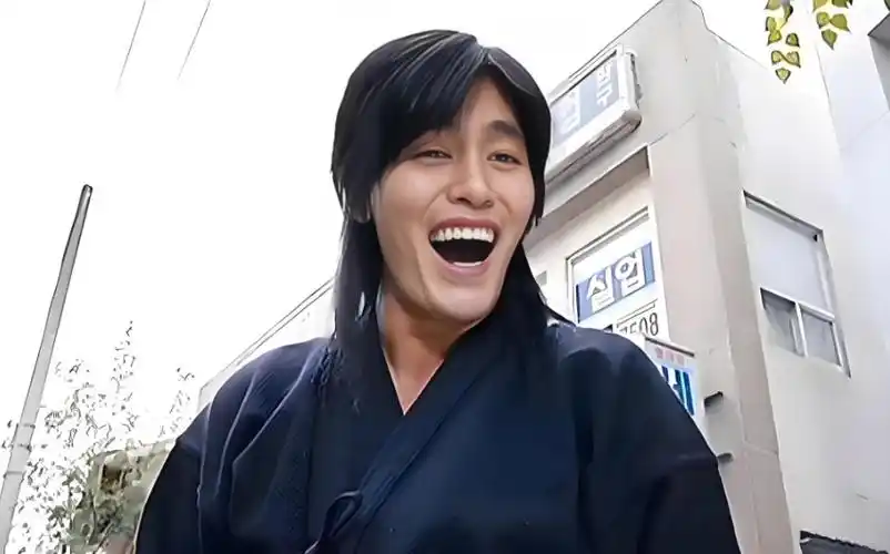 万恶之源表情包