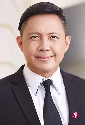 精神上遵守抗疫条规更重要