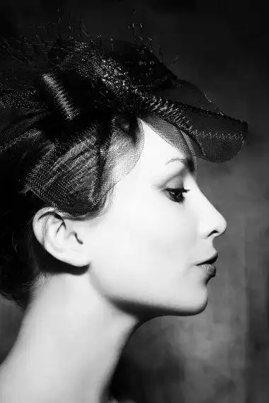 高清人体艺术-人物图片-第12页