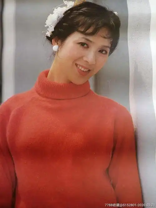 电影演员龚雪-挂历/台历-7788收藏__收藏热线