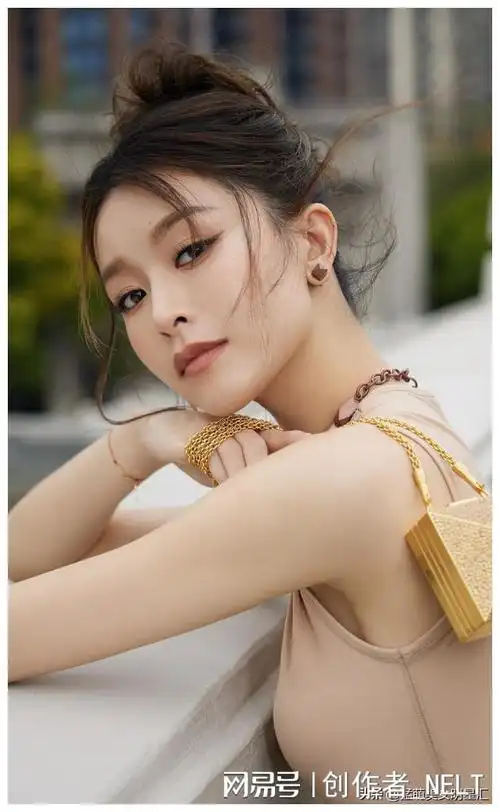 龙年特辑盘点8位属龙的女明星谁是你心目中最美的小龙女