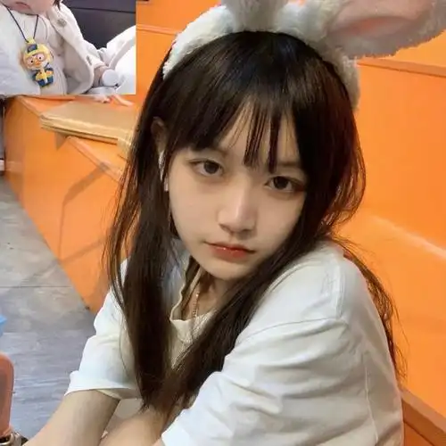 想求各位妹妹赐我这个大龄女青年一个绿茶头像