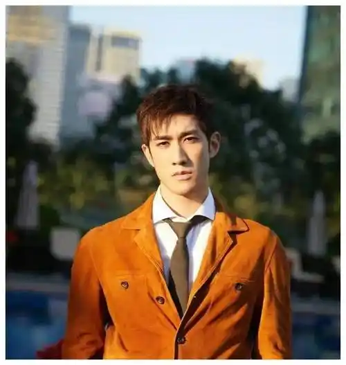 王力宏_蒲巴甲_李治廷