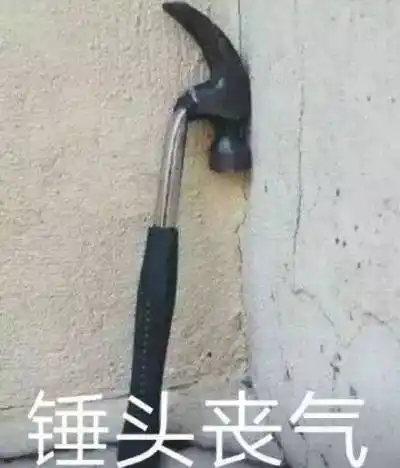 单身冠军