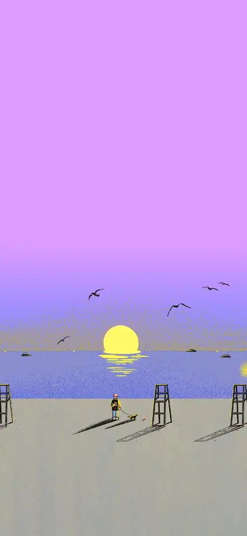 网易云音乐壁纸_手机壁纸_唯美其他手机壁纸_我要个性网