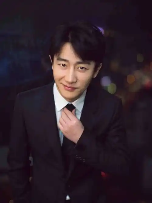 3年内失去3位至亲,15封伪造家书让人泪奔,38岁的黄轩人生跌宕_父亲