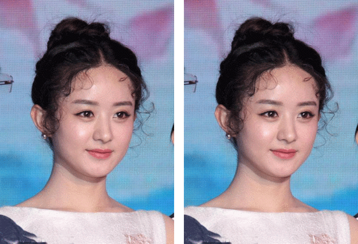 心机丨如何每天不重样得拯救发际线