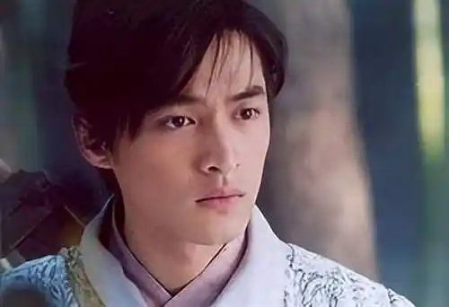 真仙剑奇侠传拍的很好啊,又见逍遥真不差,05版胡歌仙剑好坏参半