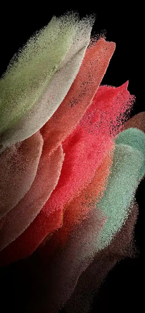 手机破屏壁纸炫酷_3d破屏壁纸-上犹电脑信息网