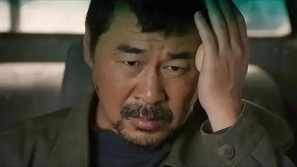 纪实陈建斌被贴脸开大朕能不能睡中间作者和陈建斌见面了