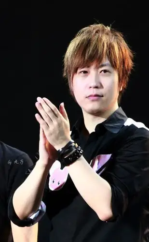 五月天阿信对阳光过敏 818这些明星的过敏源