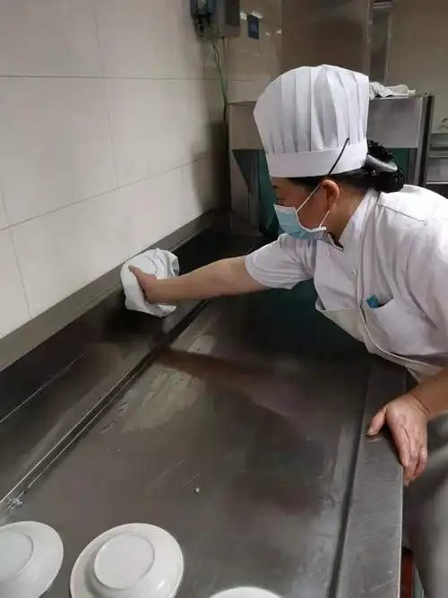 16-11.20)工作内容汇报