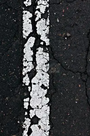 黑色沥青路面图片_黑色沥青路面素材-黑色沥青路面图片大全-千库网