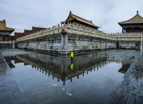 故宫秋雨_全景图19.jpg