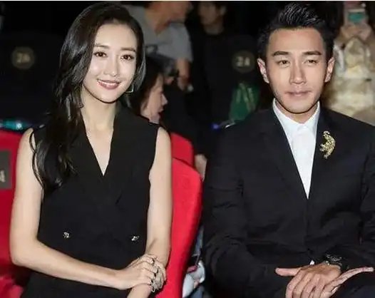 打扮时尚身材高挑纤细,像极了杨幂小时候|王鸥|刘恺威|新女友|女明星