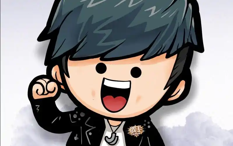 【林俊杰】偷偷不修音不告诉朋友