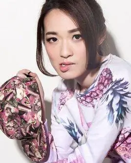 歌手欢子个人资料-盘点6位出生于湛江的明星,撒贝宁领衔,你都认识吗