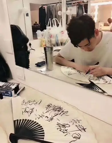 [八卦]秦霄贤 张云雷