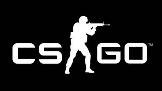 假如你只能在cf和csgo中选择一款游戏!你会选择谁呢?