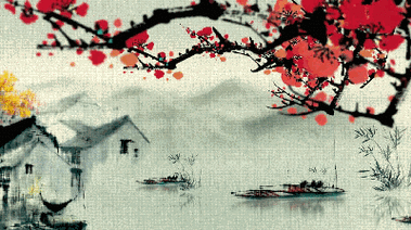 400_224gif 动态图 动图