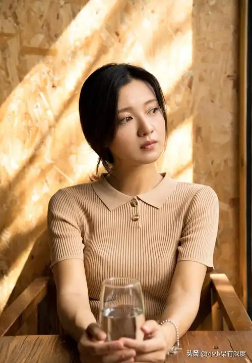 矢野浩二的老婆 矢野浩二现在的老婆-北京百科网