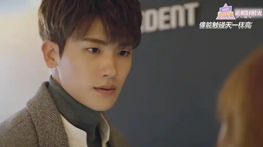 不允许76不知道朴炯植的安敏赫