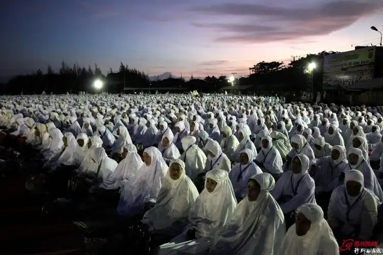 周少青莫让宗教极端主义与政治极右翼势力成为祸害世界安全的互促体