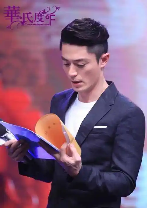 3,《千香引》这个瓜目前传到了鞠婧祎跟宋威龙这.