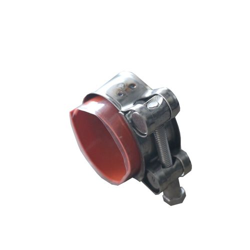 铁管漏水堵漏铸铁修补胶带防水堵漏补漏强力带水带压ppr下水管pvc 2.