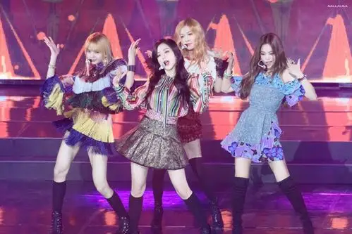 blackpink - 堆糖,美图壁纸兴趣社区