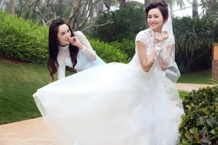 爱来的刚好收官网友我的理想女友江铠同