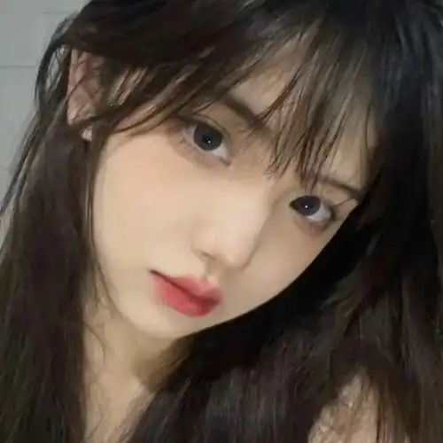 陪玩妹子糖果甜妹～的照片3