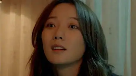 你这种情况是要加钱的  后会无期  王珞丹  陈柏霖