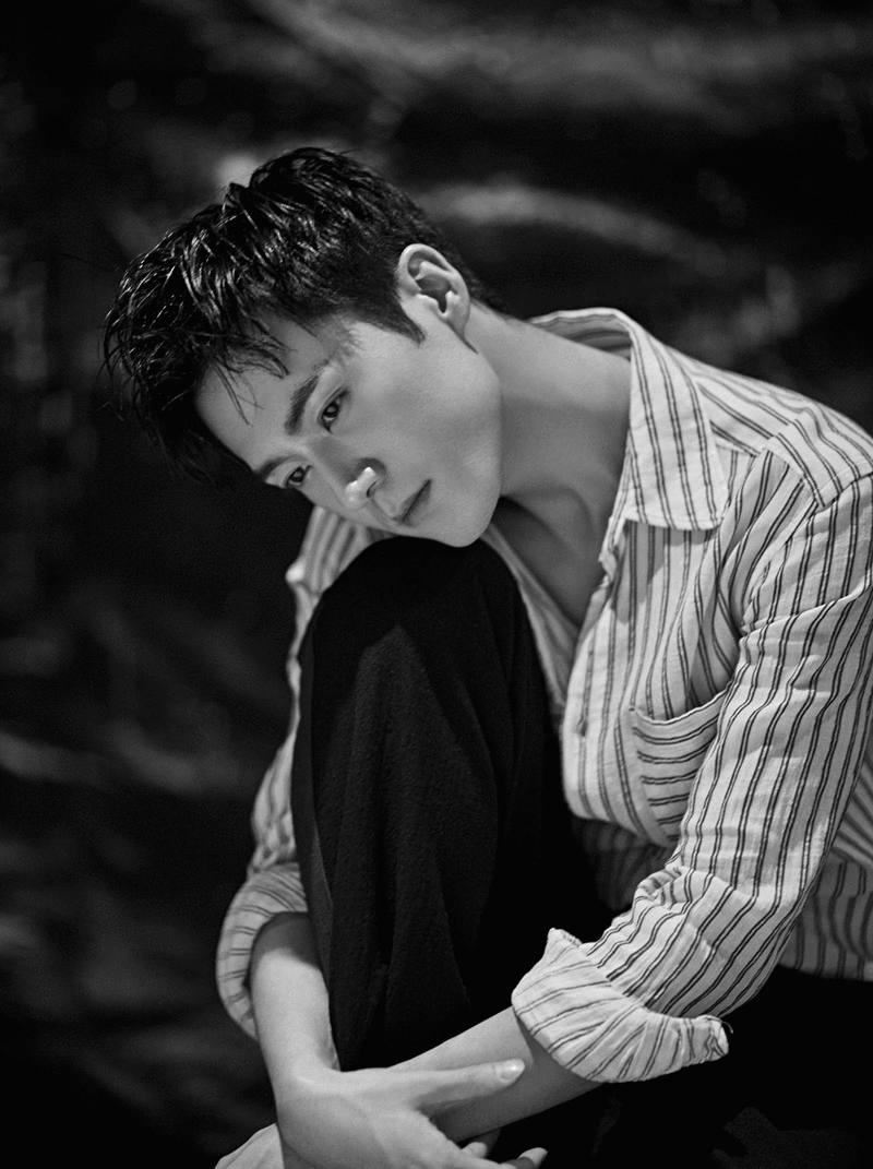 茅子俊中文名:茅子俊/国籍:中国/星座:摩羯座血型:a型/身高:179cm