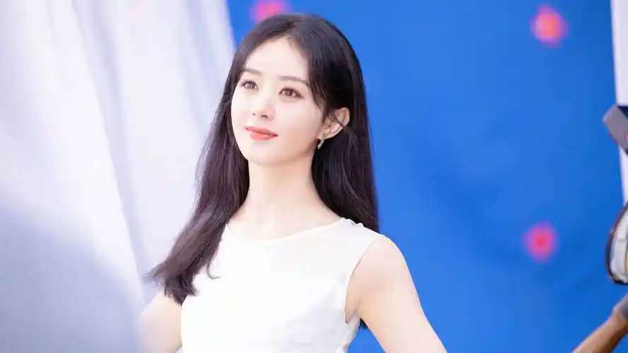 明星点评:赵丽颖,陈伟霆,刘忻,刘学义,刘雯,吴幸键