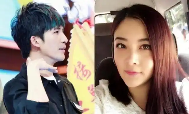 大张伟情感综艺首秀另类解读婚姻关系坦言在生活中享受被人管